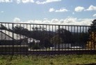 Lansdowne NSWhandrails-264.jpg; ?>